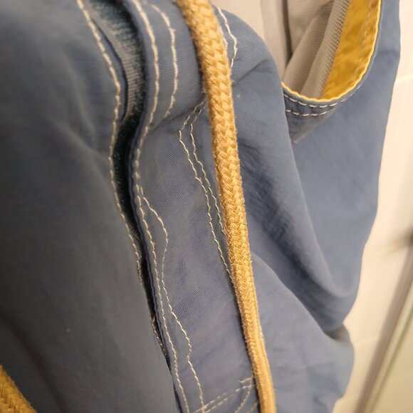 Polo Ralph Lauren Swim Trunks - Picture 8 of 10